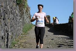 Salers 28.05.11 05 304 * 640 x 427 * (132KB)